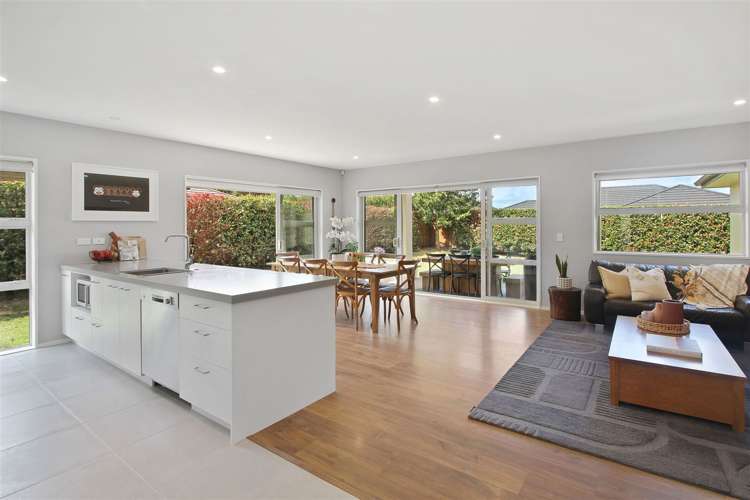 176 Helenslee Road Pokeno_9