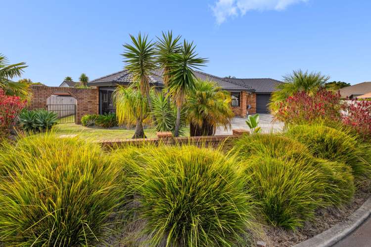 8 Fuchsia Place Mount Maunganui_3