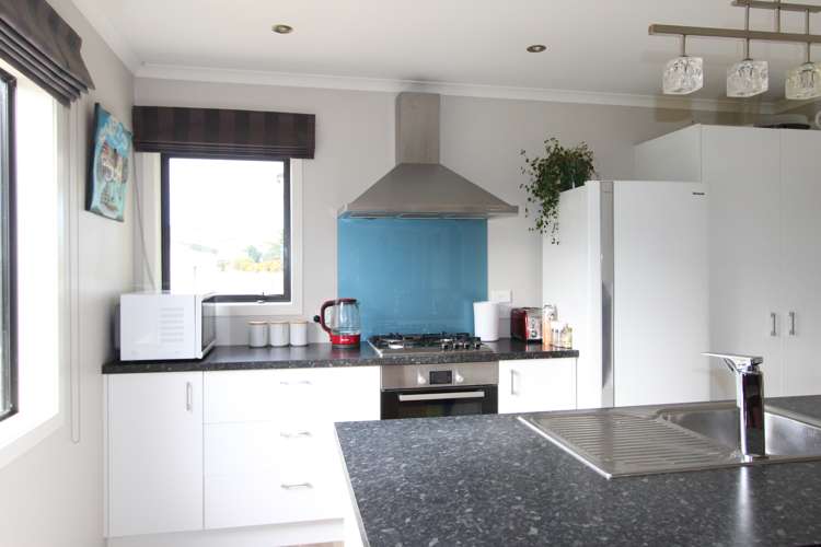 105 Thompsons Road Pahiatua_13