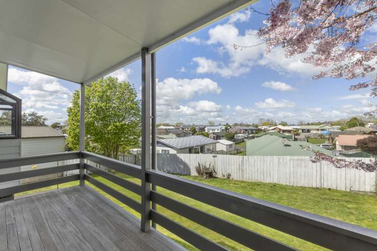 21 Bartholomew Drive Nawton_14