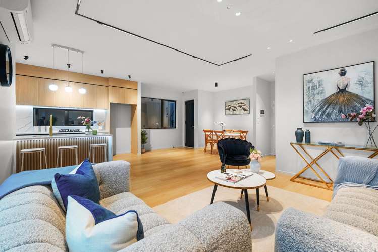 Lot 2&3/4 Fratley Avenue Farm Cove_5