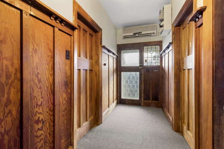 167 Bordesley Street Phillipstown_10