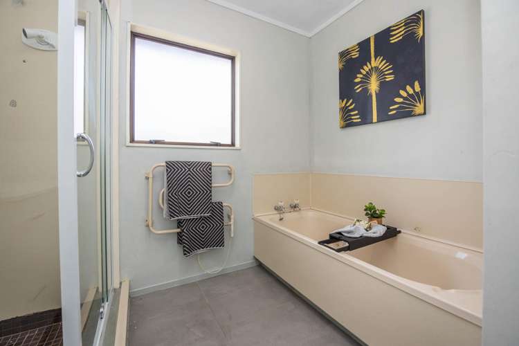 310 Clarkin Road Fairfield_16