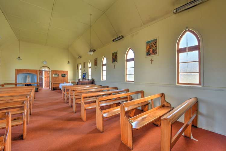 67 Northumberland Street Tapanui_5