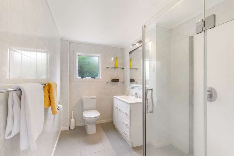 1287a Dominion Road Mount Roskill_14