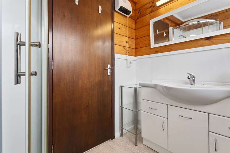 6 Appenzell Drive Whakatane_8