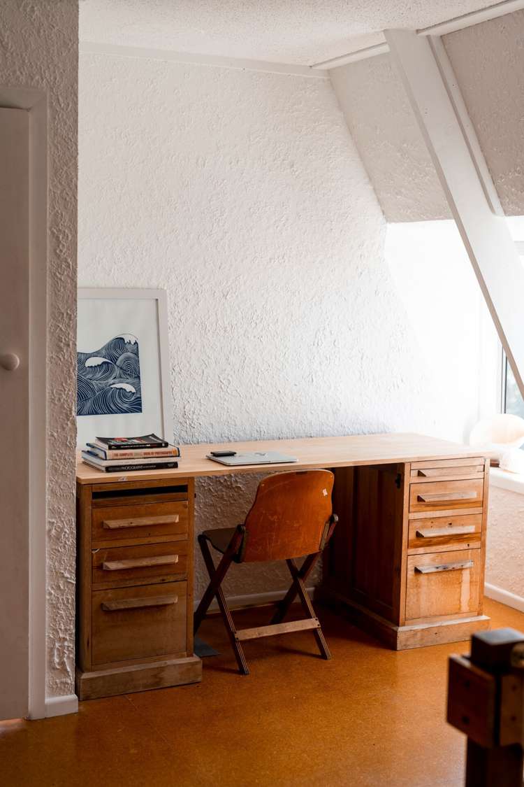 270a Dickson Road Papamoa_14