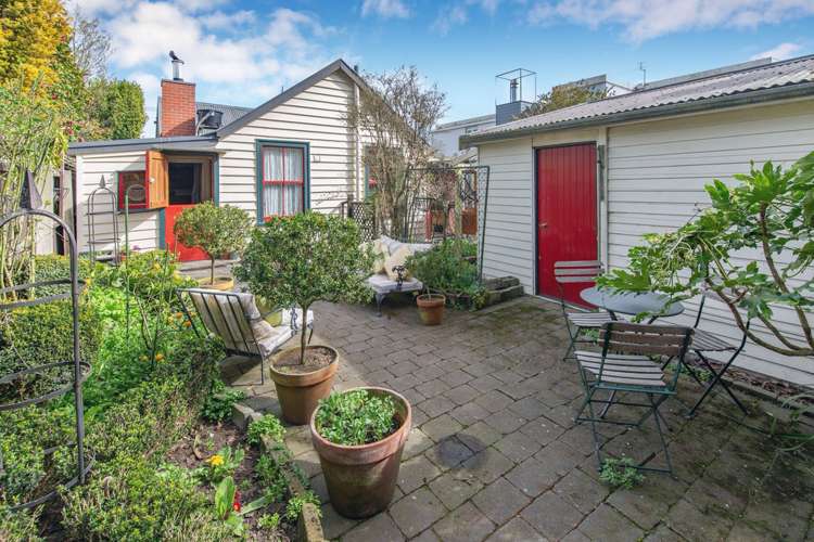 102 Bristol Street Saint Albans_17