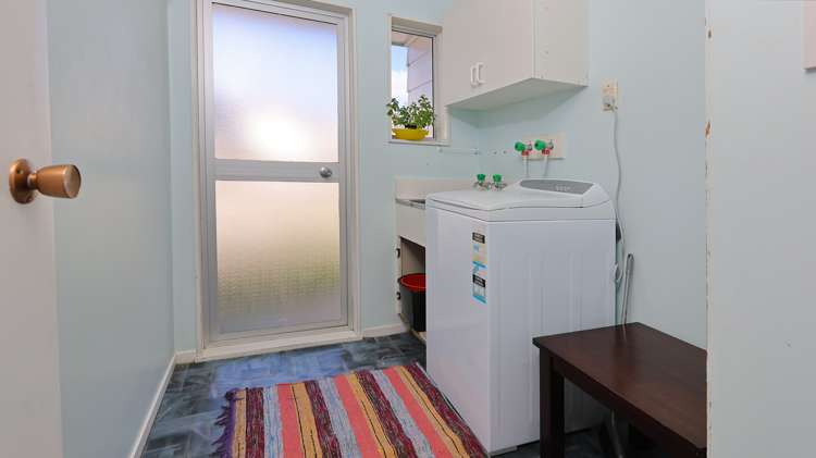 51 Border Road Henderson_14