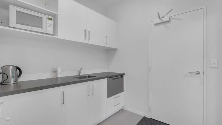 10/19 William Lewis Drive Sockburn_3