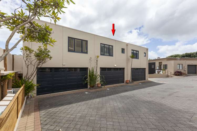 334b Rosetta Road Raumati Beach_23