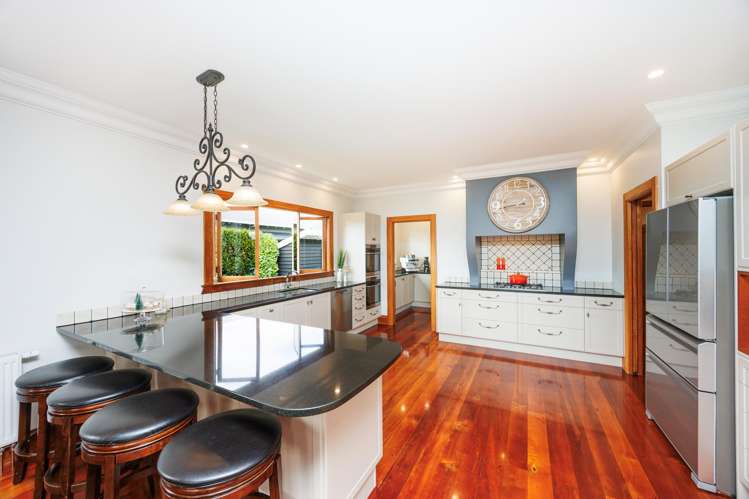 75 Limbrick Street Terrace End_6