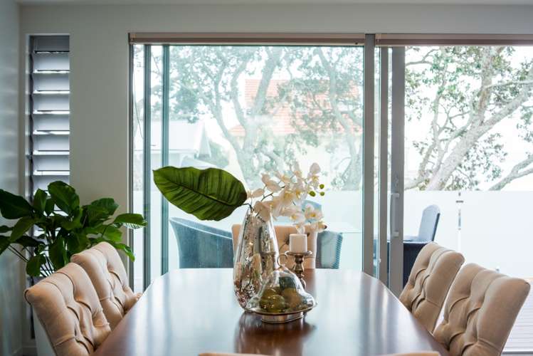 32b Auckland Road Saint Heliers_37