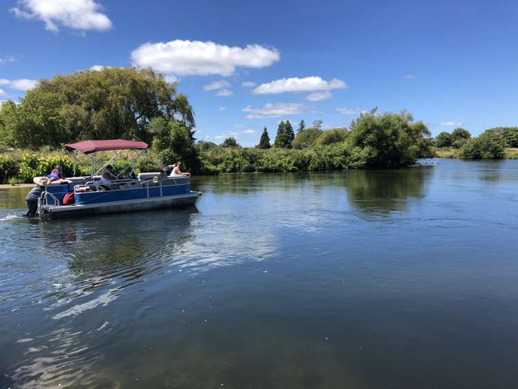 34 Takinga Street Mourea_18