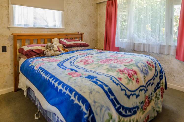 3 Bridge Street Kaiapoi_7