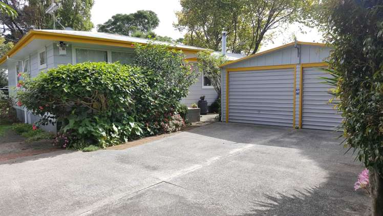 45 Feasegate Street Manurewa_0