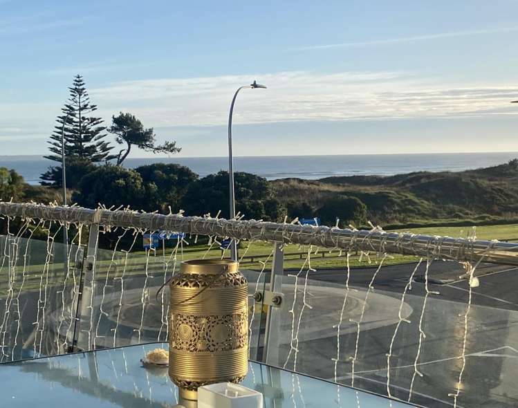 7/898 Papamoa Beach Road Papamoa_4