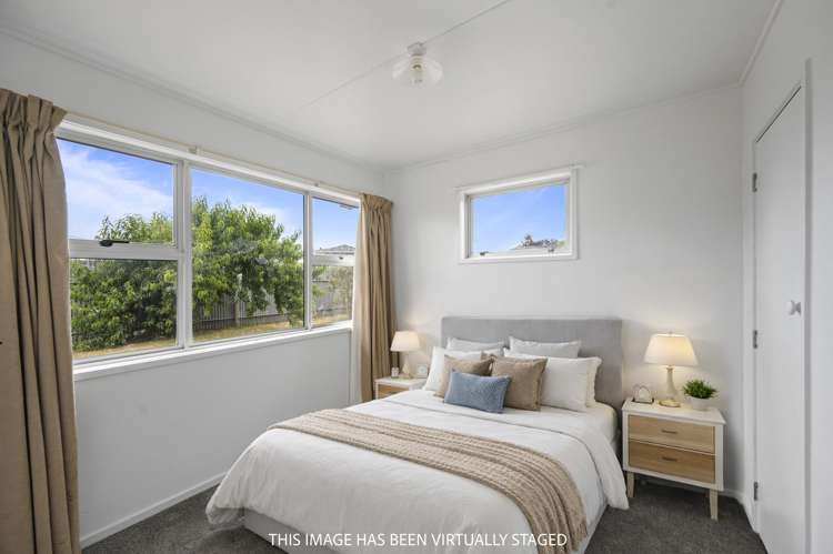 48 Dover Road Flaxmere_7