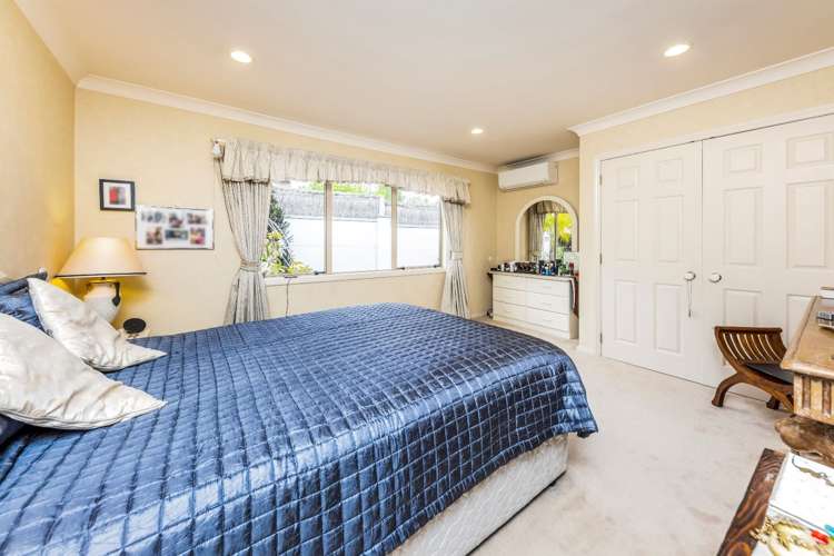 2 Anaheim Boulevard Shamrock Park_15