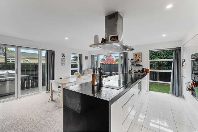 115a Old Renwick Road Springlands_4