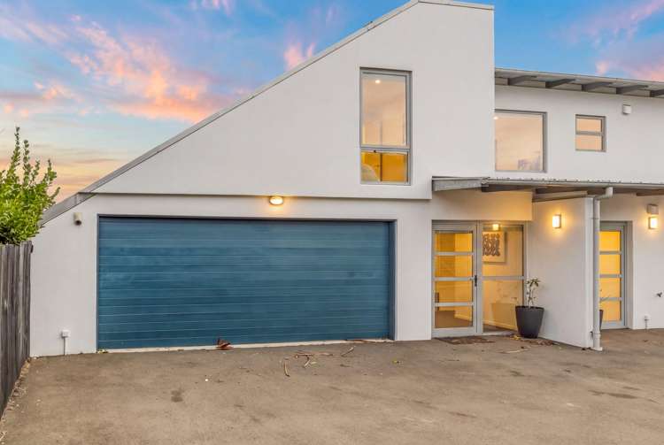 140J Sherborne Street Saint Albans_14