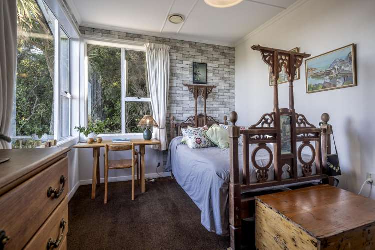 1378 Brighton Road Brighton_11