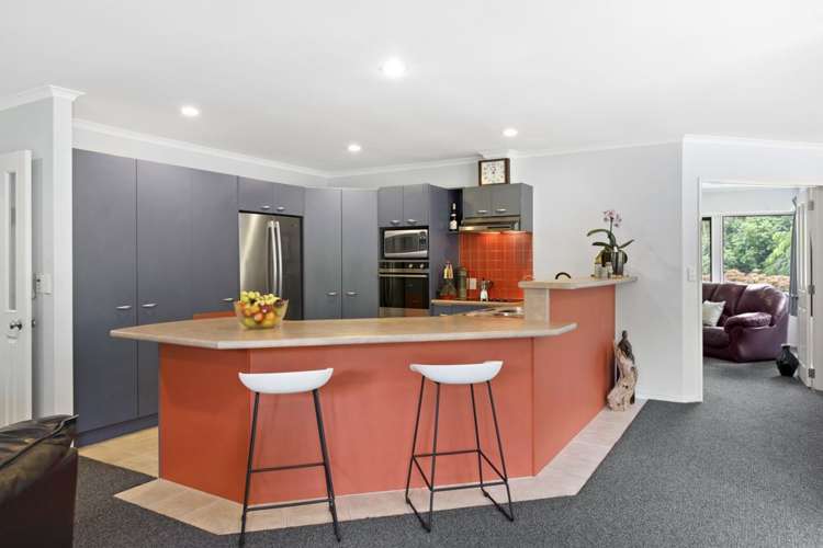 897 Leigh Road Big Omaha_7