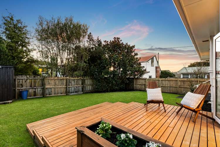 1/88 Verbena Road Birkdale_10