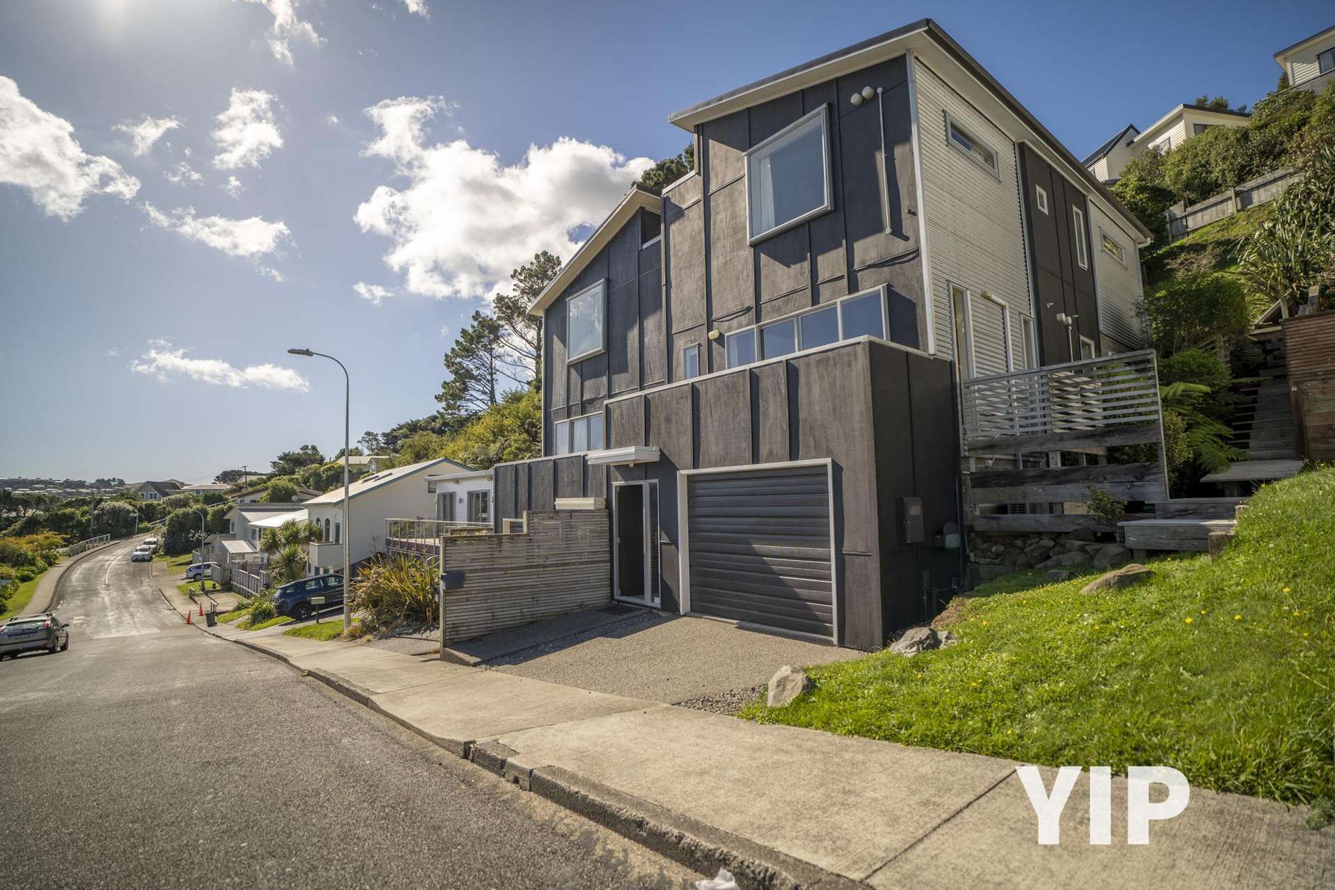 63 Sheridan Terrace Johnsonville_0