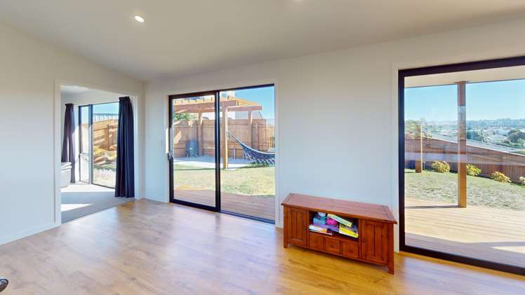 3 Attrill Place Tawhero_7