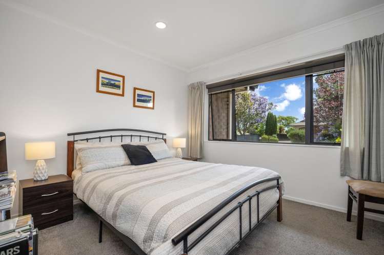 10 Finlayson Place Welcome Bay_9