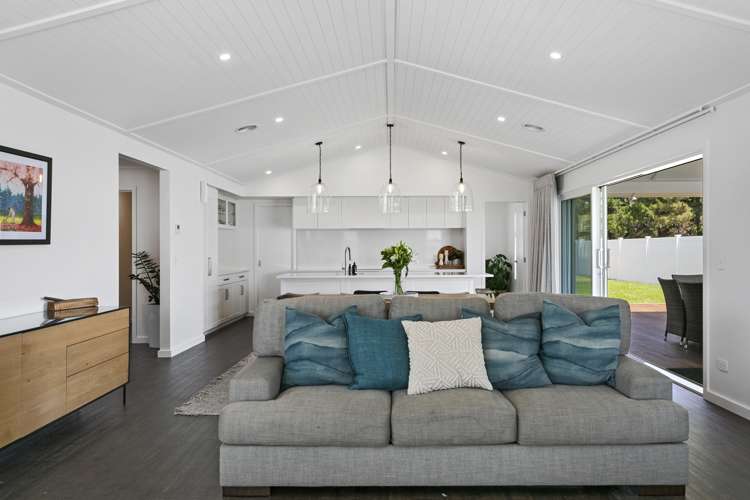 120 Harakeke Drive Wharewaka_10