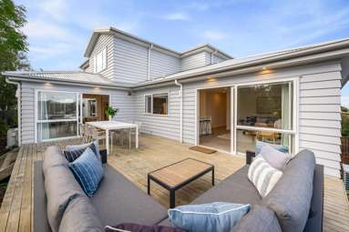 72a Waimumu Road_1