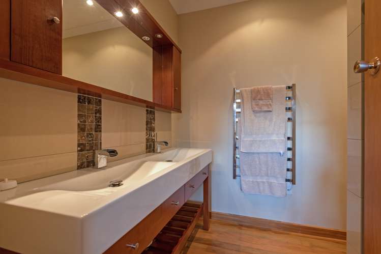 10 Brightwater Terrace Terrace End_12