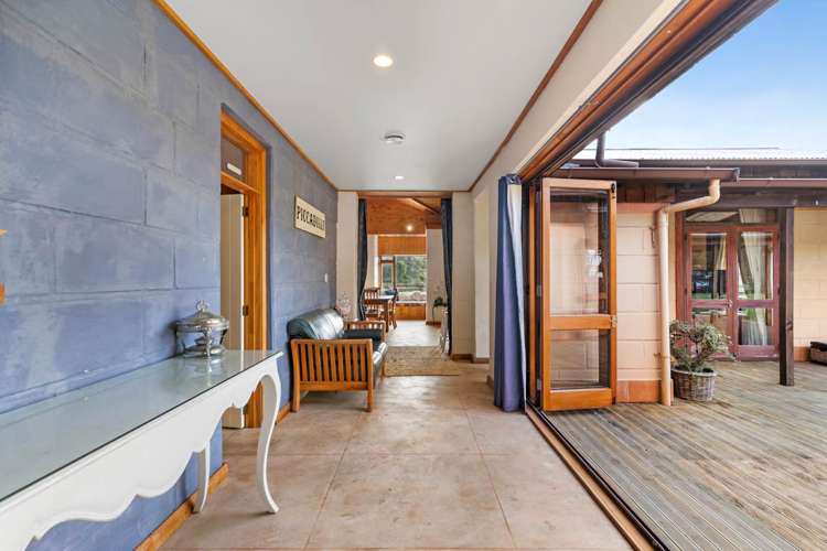 88 Martyn Wright Road Mauku_13