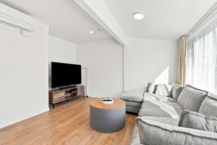 2C/59 Halswell Street_5