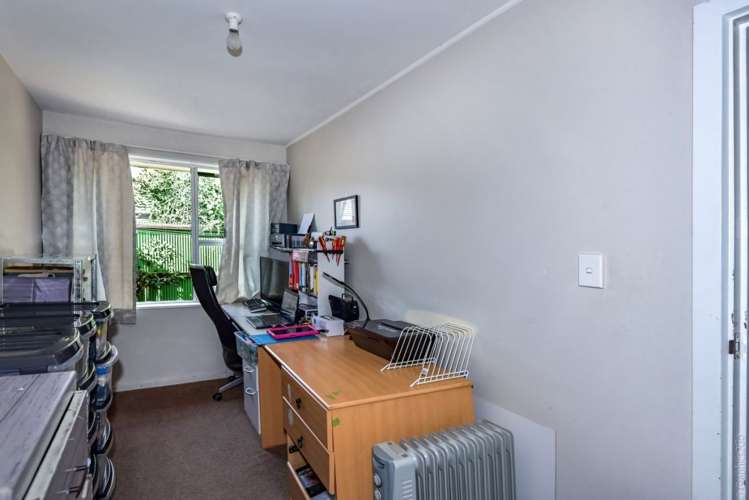 2/81 Southampton Street Sydenham_8