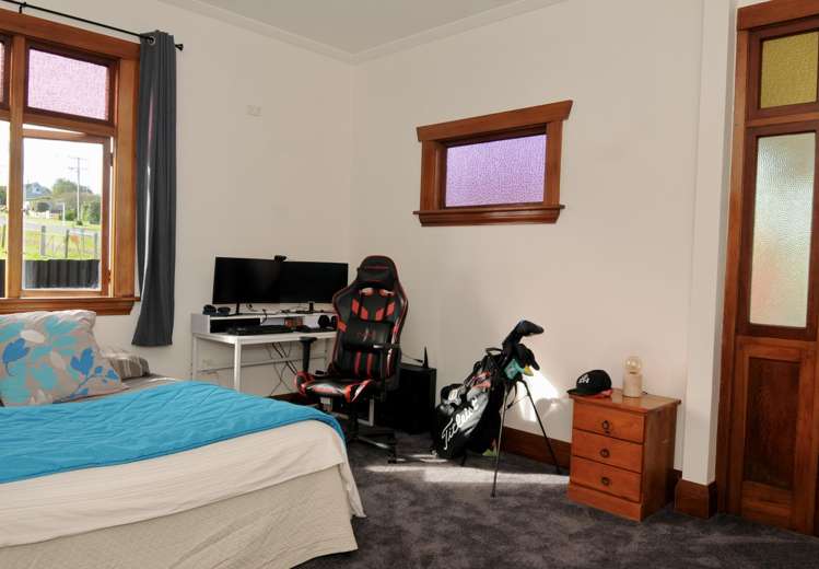 1 High Street Kakanui_13