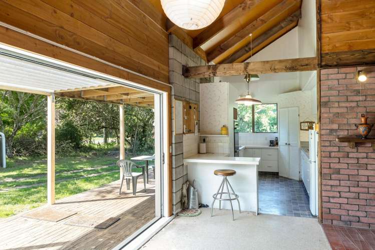 132-134 New York Street Martinborough_4