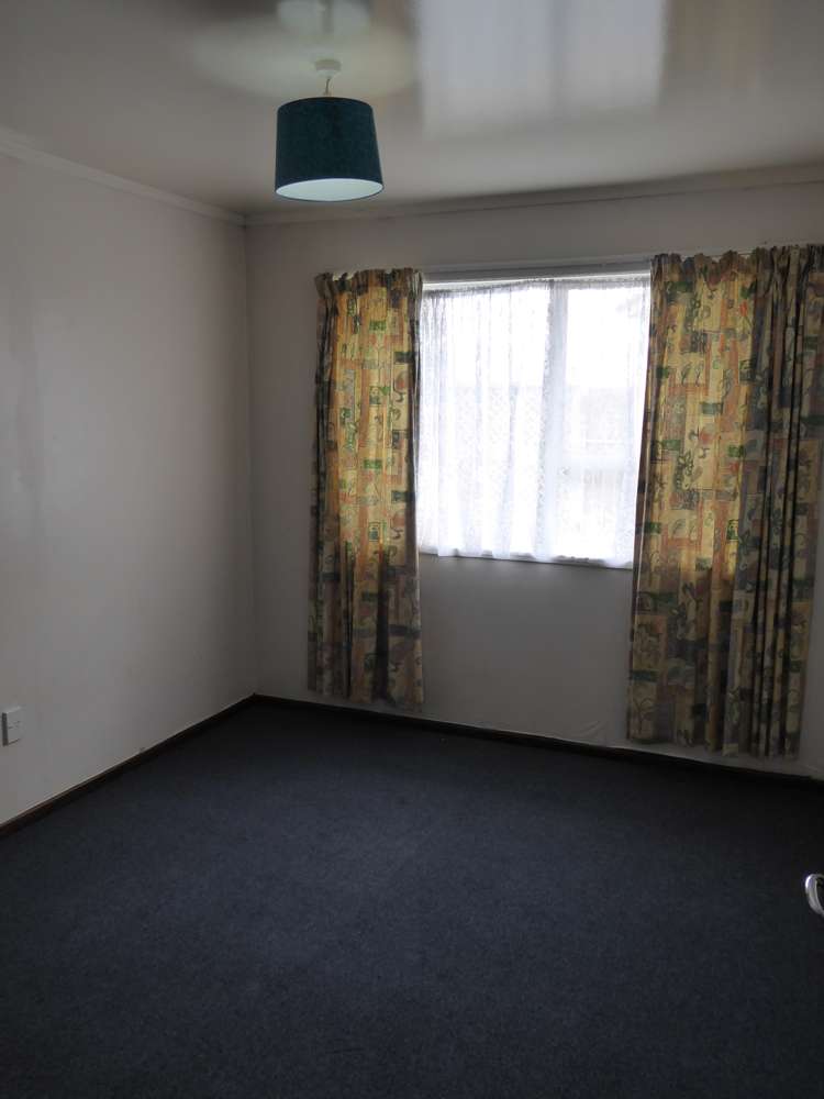 1/27 Mataroa Road Mount Wellington_6