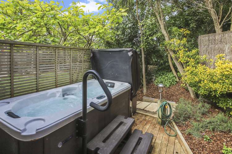 32 North Road Clevedon_21