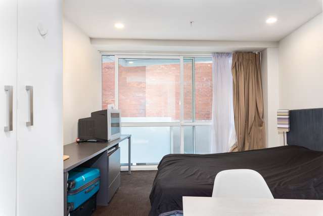 603/10 Waterloo Quadrant Auckland Central_1