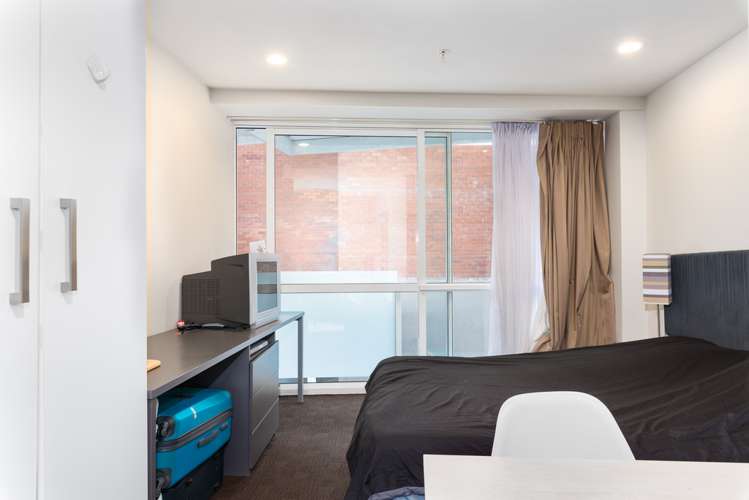 603/10 Waterloo Quadrant Auckland Central_1