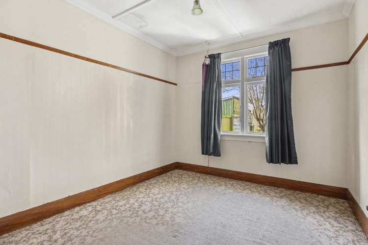 15 Rutherford Street Caversham_7