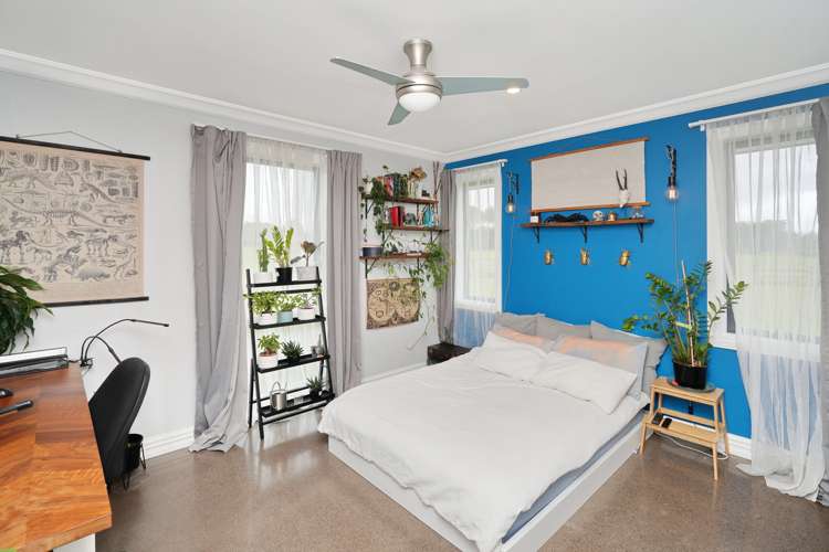 176 Paige Place Rolleston_20