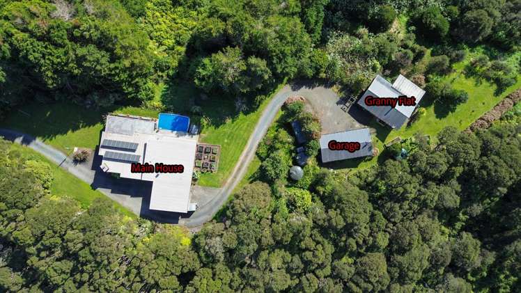 A/42 McGregor Road Clevedon_4