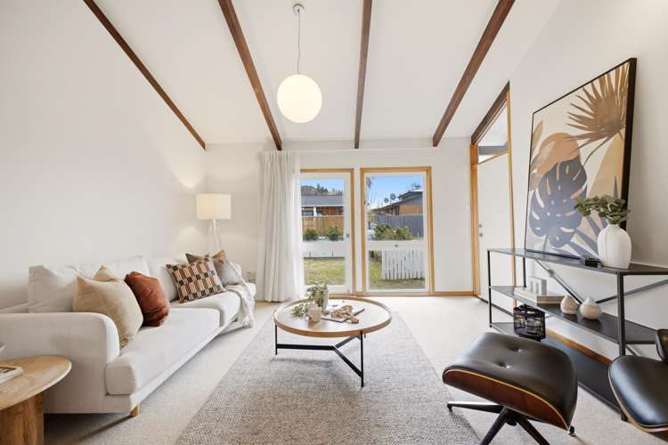 3 Raekura Place Redcliffs_7