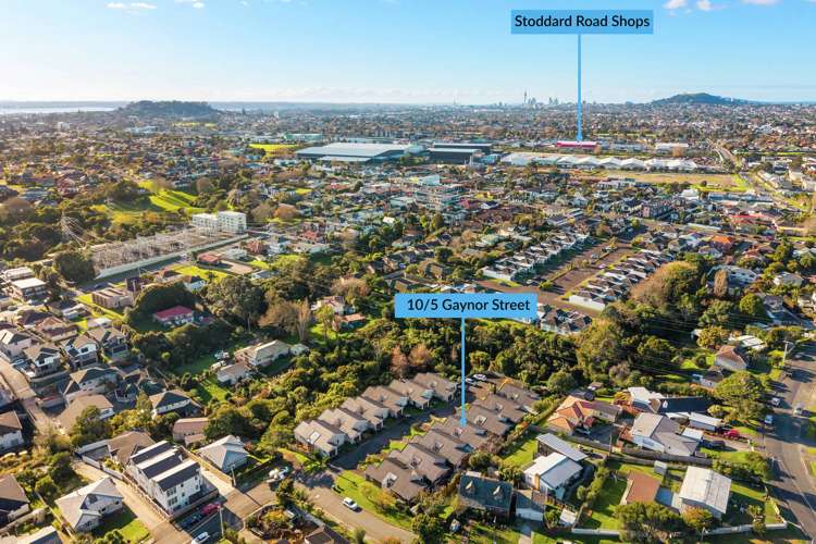 10/5 Gaynor Street Mount Roskill_21