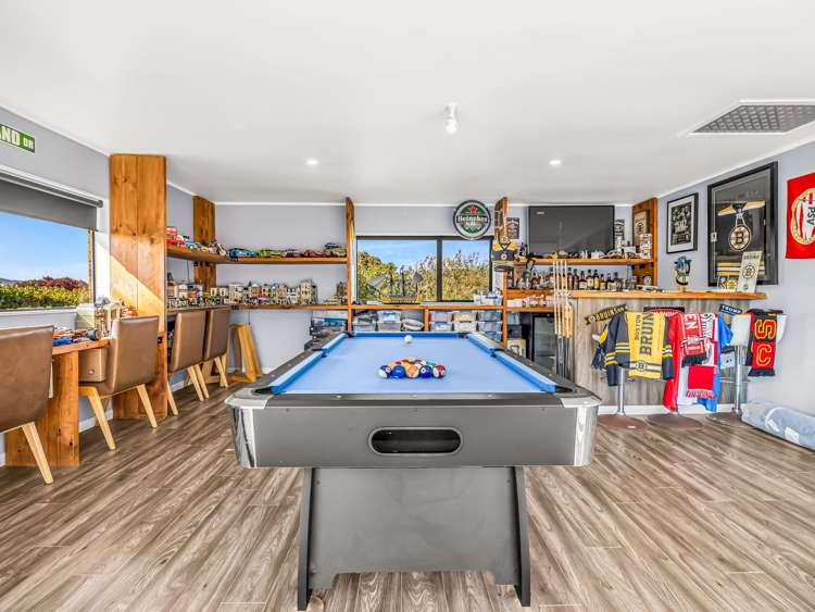 5 Springvale Road Waiuku_19