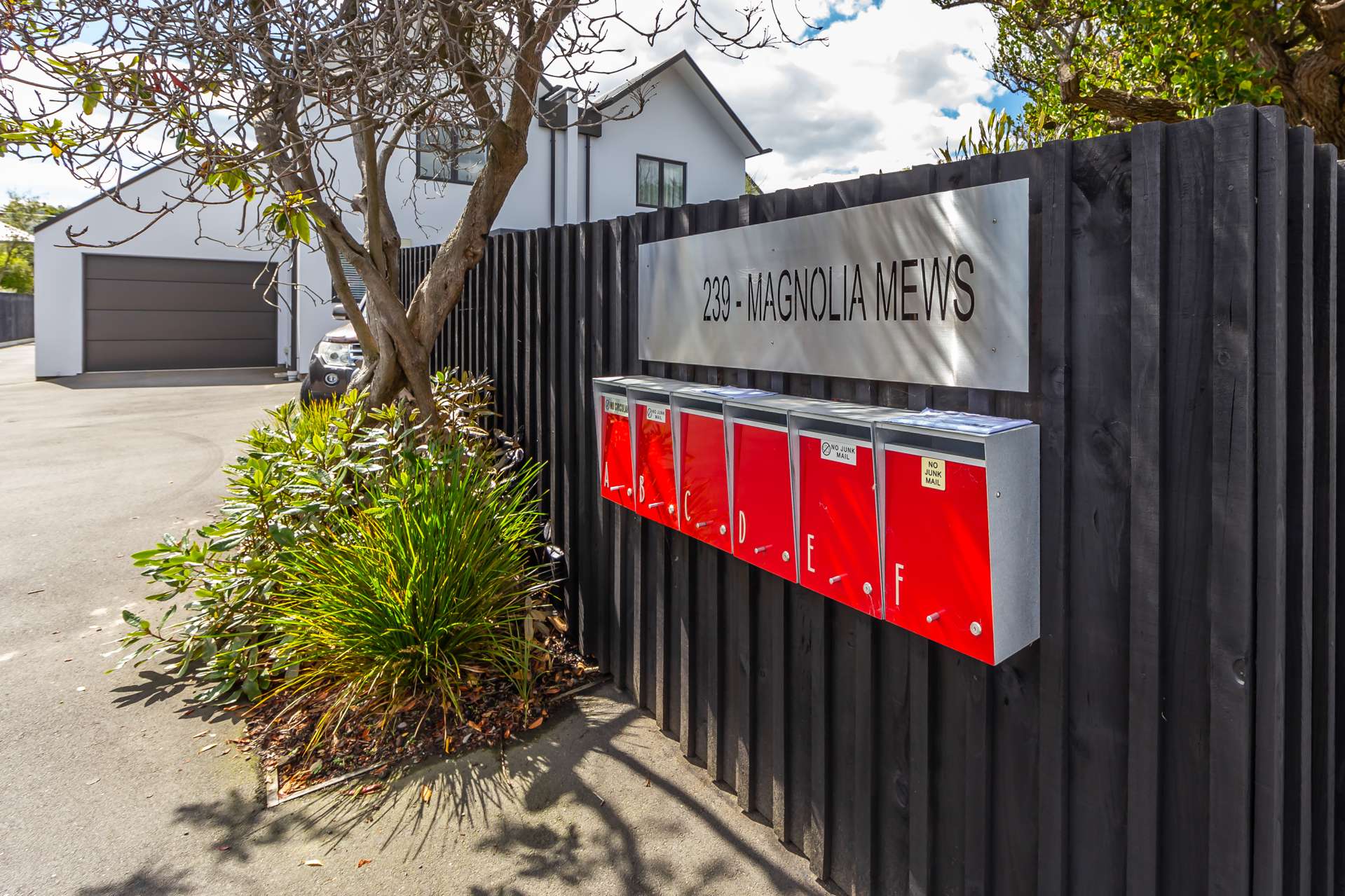 6/239 Salisbury Street Christchurch Central_0